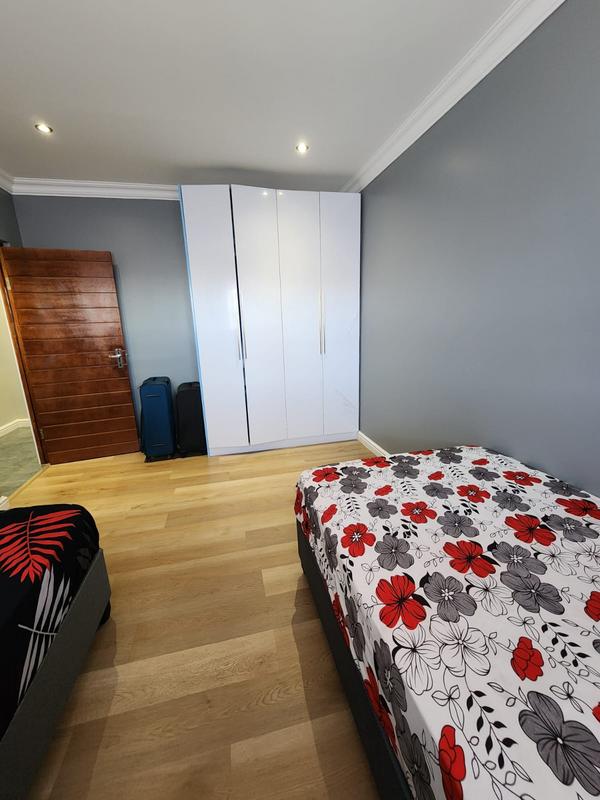 5 Bedroom Property for Sale in Malabar Eastern Cape